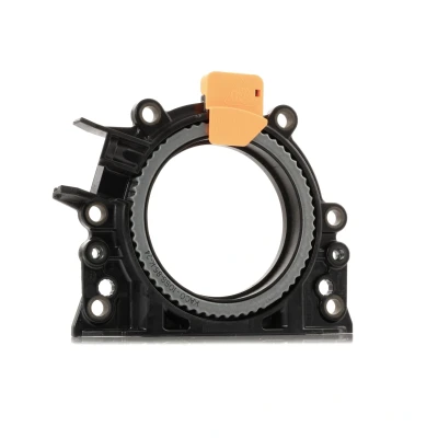 Bilde av REINZ 81 90052 00 Veivaksel Tetningsring med bæreramme PTFE (rolytetrafluorethylen) VOLKSWAGEN: Passat B6 Variant, Multivan 6, Transporter 5, AUDI: Q5