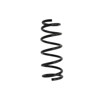 Bilde av Magnum Technology SZ1091MT Fjærer bakaksel