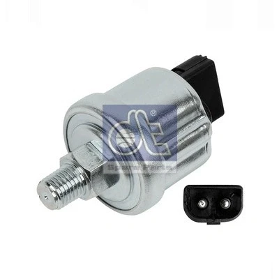 Bilde av DT Spare Parts 1.21146 Sensor, trykkluftanlegg