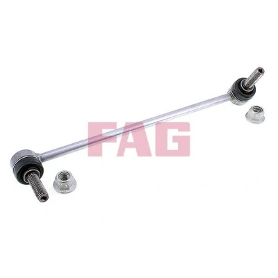 Bilde av FAG 818 0569 10 Stabstag 345,00 M14x2,0 LAND ROVER: Discovery 3, Range Rover Sport
