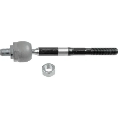 Bilde av LEMFÖRDER 39163 01 Styrestag framaksel, på begge sider M16x1,5 183