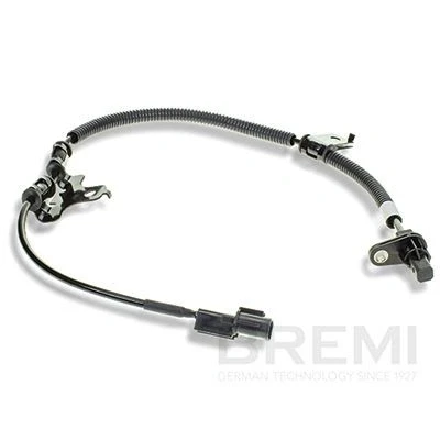Bilde av BREMI 50111 ABS Sensor med kabel