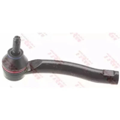 Bilde av TRW JTE598 Endeledd 12,6 M15x1,5 TOYOTA: Corolla IX Hatchback, Verso S, Yaris III Hatchback