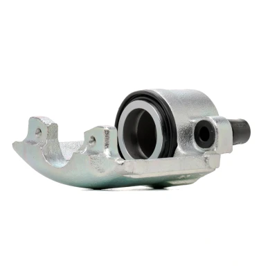 Bilde av BUDWEG CALIPER 34724 Bremsecaliper FORD: ESCORT 4, Sierra Mk2 Hatchback, Mk1 Hatchback
