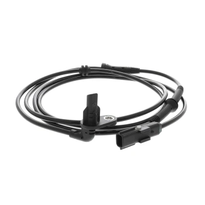 Bilde av VEMO V46 72 0232 ABS Sensor høyre bakaksel