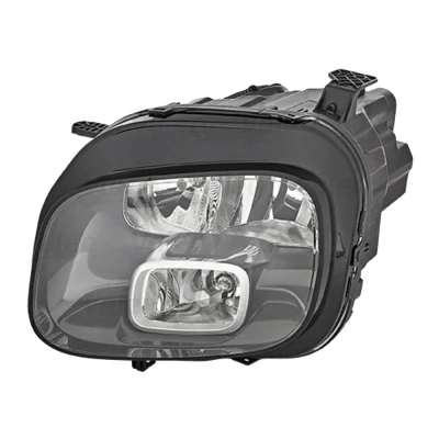 Bilde av VALEO 450528 Frontlykter