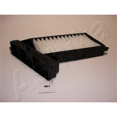 Bilde av Støvfilter, mitsubishi galant viii, kombi MR315875, MR315876, XR315876
