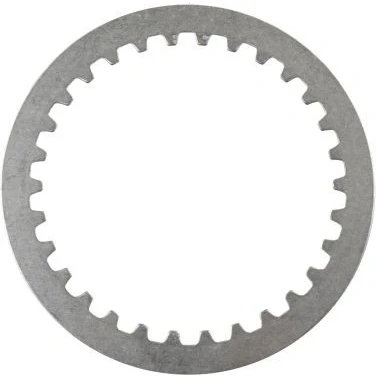 Bilde av TRW MES308 7 Stållamellesett, clutch