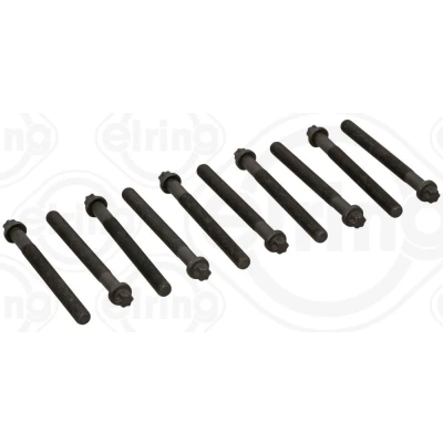 Bilde av ELRING 111.460 Sylindertoppskrue utvendig torx RENAULT: Scénic 1