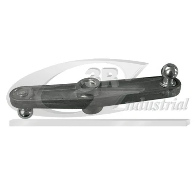 Bilde av Girstang, Ved girspak, vw transporter t4 skåp, 701711202