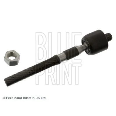 Bilde av BLUE PRINT ADG087213 Styrestag framaksel venstre, høyre 194 med kontramutter KIA: SORENTO 2