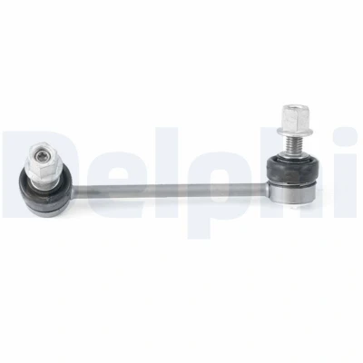 Bilde av DELPHI TC4879 Stabstag 168mm M12 x 1,75 31,0