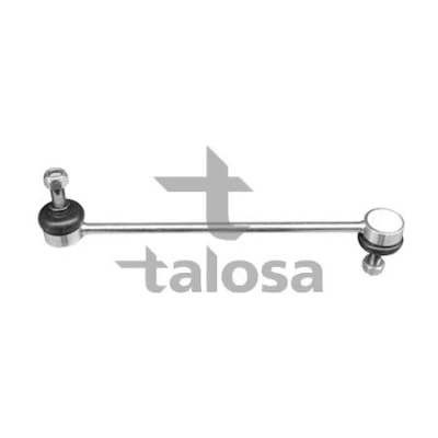 Bilde av TALOSA 50 01023 Stabstag framaksel 295mm FORD: Transit Mk6 Van, Flatvogn lastebil / Chassis, Minibuss