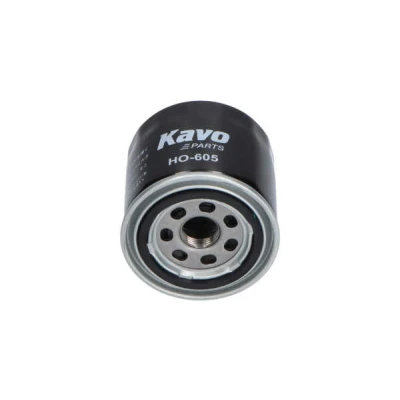 Bilde av Oljefilter, hyundai,infiniti,kia,mazda, 2630035503, S2630035503