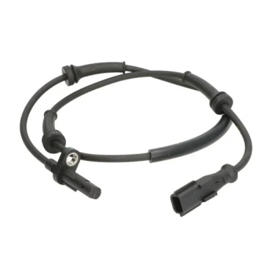 Bilde av ABS sensor ABE CCZ1681ABE