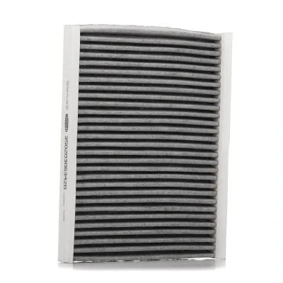 Bilde av MAGNETI MARELLI 350203063420 Kupéfilter Filterinnsats, Karbonfilter 233 178 21 FIAT: BRAVO 2, LANCIA: DELTA 3