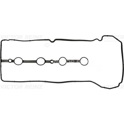Bilde av REINZ 71 54051 00 Toppdekselpakning MAZDA: 3 Hatchback