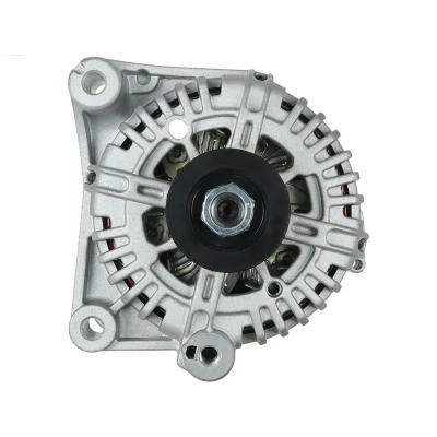 Bilde av AS PL A3505S Dynamo 12V 150A MINI: Hatchback