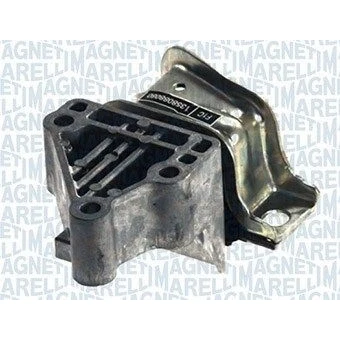 Bilde av MAGNETI MARELLI 030607010608 Holder, motoropphengning