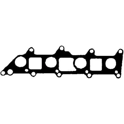 Bilde av CORTECO 450373P Innsugspakning Innsugningsmanifold