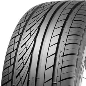 Bilde av HI FLY HP 801 SUV ( 295/40 R21 111W XL )