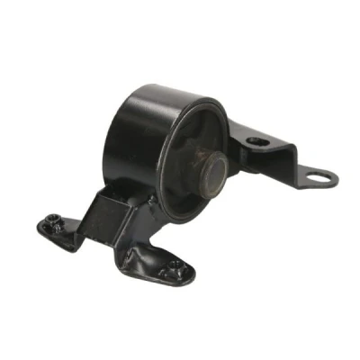 Bilde av YAMATO I53012YMT Holder, motoropphengning venstre