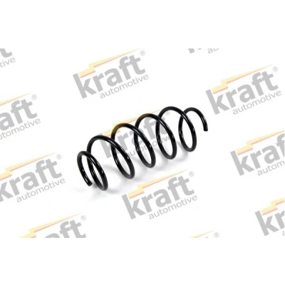 Bilde av KRAFT 4022058 Fjærer framaksel