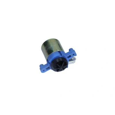 Bilde av Spylepumpe, vindusvask MAXGEAR 45 0057