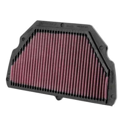 Bilde av Luftfilter K&amp;N Filters HA 6099