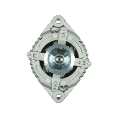 Bilde av Dynamo AS PL A6485S