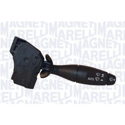 Bilde av MAGNETI MARELLI 000050178010 Bryter Rattstamme