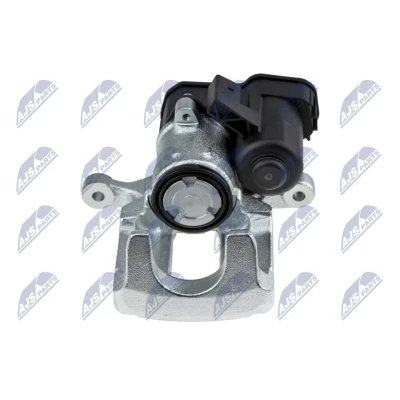 Bilde av Bremsecaliper NTY HZT VW 098