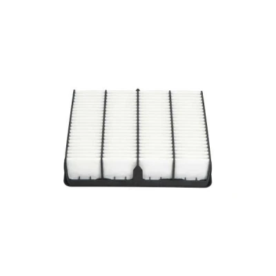 Bilde av Luftfilter, toyota 4 runner iii, chaser, cresta sedan v, land cruiser 90, supra, tercel, 1780107020, 1780146060, 1780170040