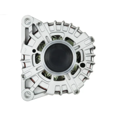 Bilde av AS PL A3512S Dynamo 12V 225A FORD: Mondeo 5 Kombi, Galaxy Mk3 MPV