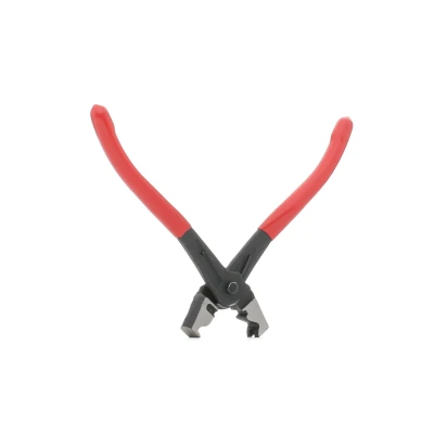 Bilde av ENERGY NE00204 Tang, slangeklemme