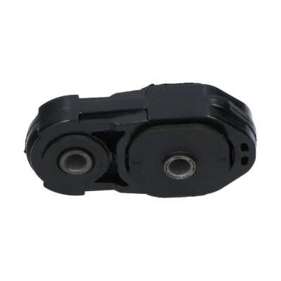 Bilde av KAVO PARTS EEM 6545 Motorfeste