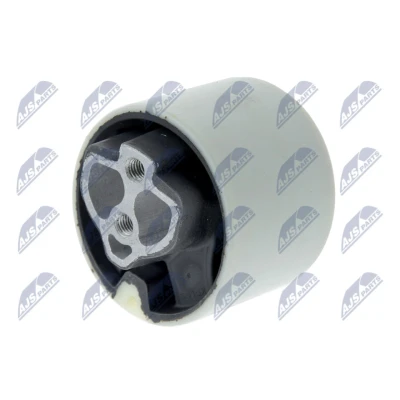 Bilde av Lagring, automatikk, Senter og bak, audi q7, q7 van, vw touareg, touareg 7L0399249B