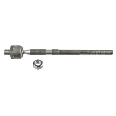 Bilde av LEMFÖRDER 44503 01 Styrestag framaksel, venstre, høyre M14x1,5 293,5