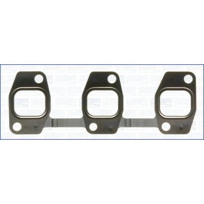 Bilde av AJUSA 13135000 Eksospakning Eksosmanifold MULTILAYER STEEL TOYOTA: Land Cruiser 100