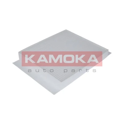 Bilde av Kupéfilter KAMOKA F405801