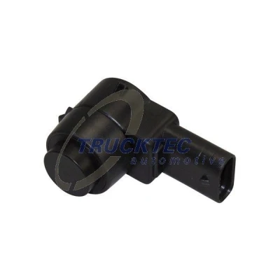 Bilde av TRUCKTEC AUTOMOTIVE 02.42.344 Parkeringssensorer foran og bak MERCEDES BENZ: E Klasse Sedan, T modell, B
