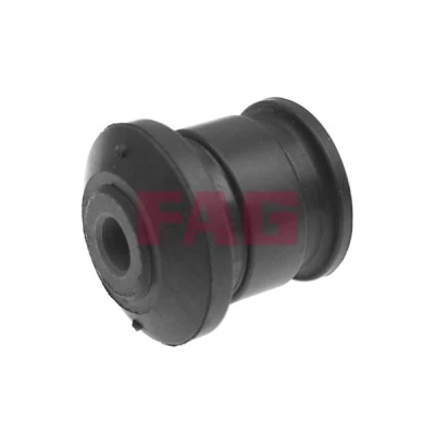 Bilde av FAG 829 0256 10 Styrestang Lagring Gummimetallager for casterstag FORD: FIESTA 5