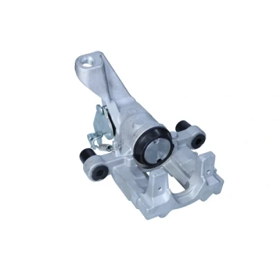 Bilde av MAXGEAR 82 1377 Bremsecaliper Aluminium høyre bakaksel, bak akselen for kjøretøy uten elektrisk parkeringsbrems PEUGEOT: 308 SW 2, II Hatchback