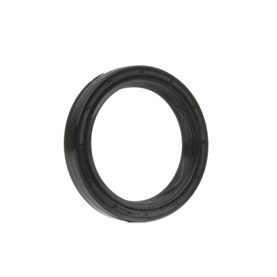 Bilde av FEBI BILSTEIN 01519 Pakninger AUDI: A6 C5 Avant, 80 B4 Sedan, C4 VOLKSWAGEN: Golf 4