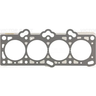 Bilde av REINZ 61 53290 00 Toppakning 84 metallagpakning