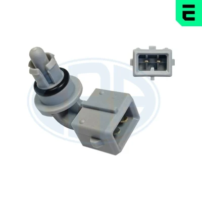 Bilde av Sensor, innsugningsluft temperatur citroën, dacia, opel, peugeot, renault OE 1920 1J, 44 08 308, 77 00 101 451