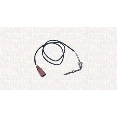 Bilde av MAGNETI MARELLI 172000713010 Sensorer AUDI: A6 C6 Avant, A4 B7 Sedan