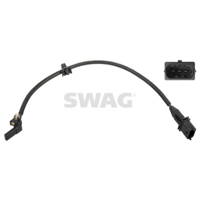 Bilde av SWAG 89 10 6816 Impulsgiver OPEL: Mokka / X