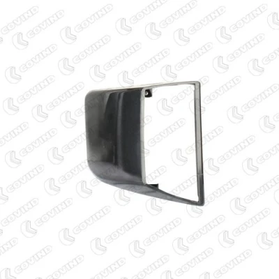 Bilde av DT Spare Parts 2.24483 Hus, blinklys VOLVO: FM 9