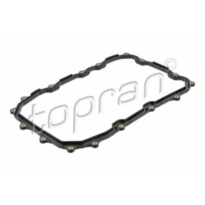 Bilde av TOPRAN 113 393 Pakninger PORSCHE: Cayenne